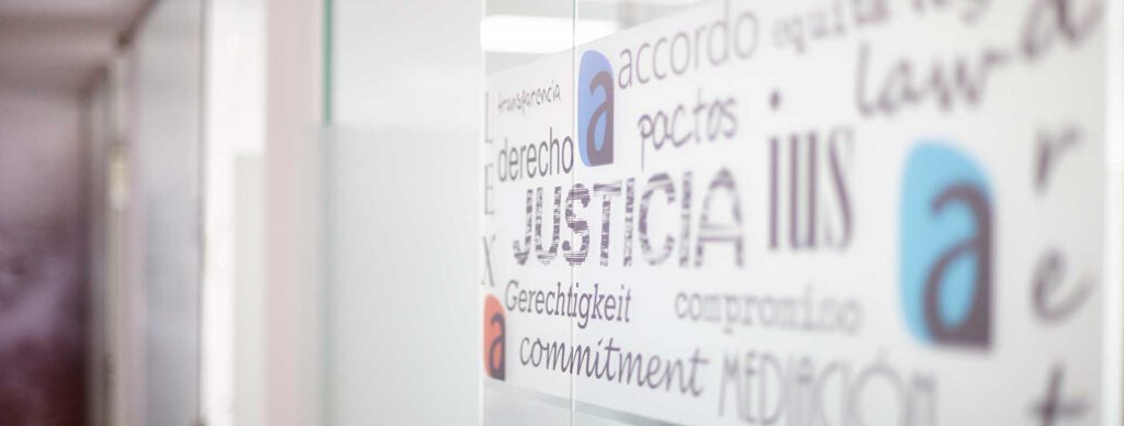 CAPITALIZAR PARO