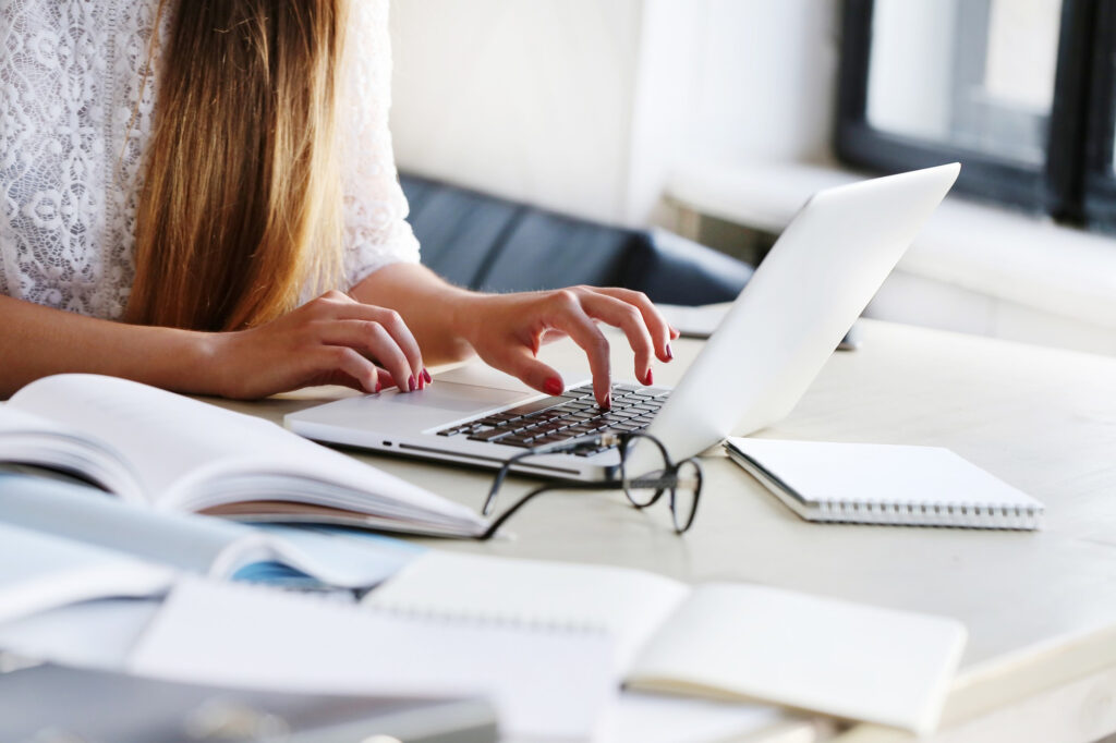 Abogado Derecho Administrativo en Sevilla