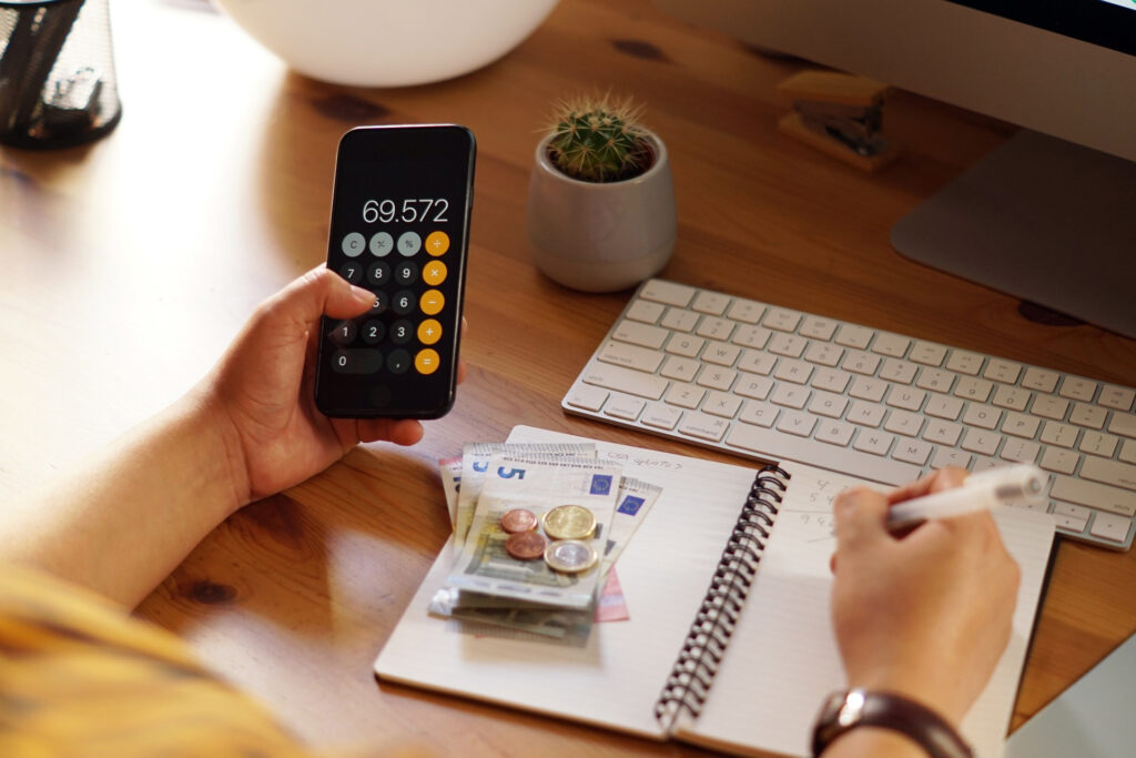 Deducciones en la Declaración de la Renta