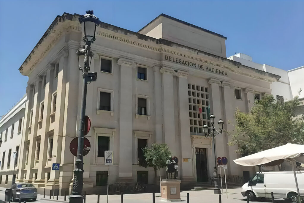 Declaración de la Renta en Sevilla