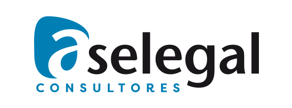 Logo Aselegal
