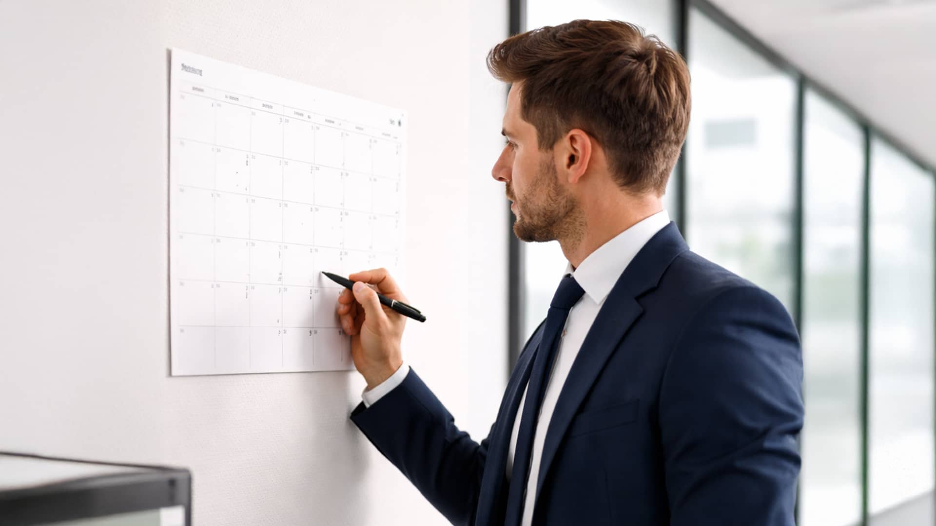 Abril el mes con más obligaciones fiscales para pequeñas y medianas empresas (1)