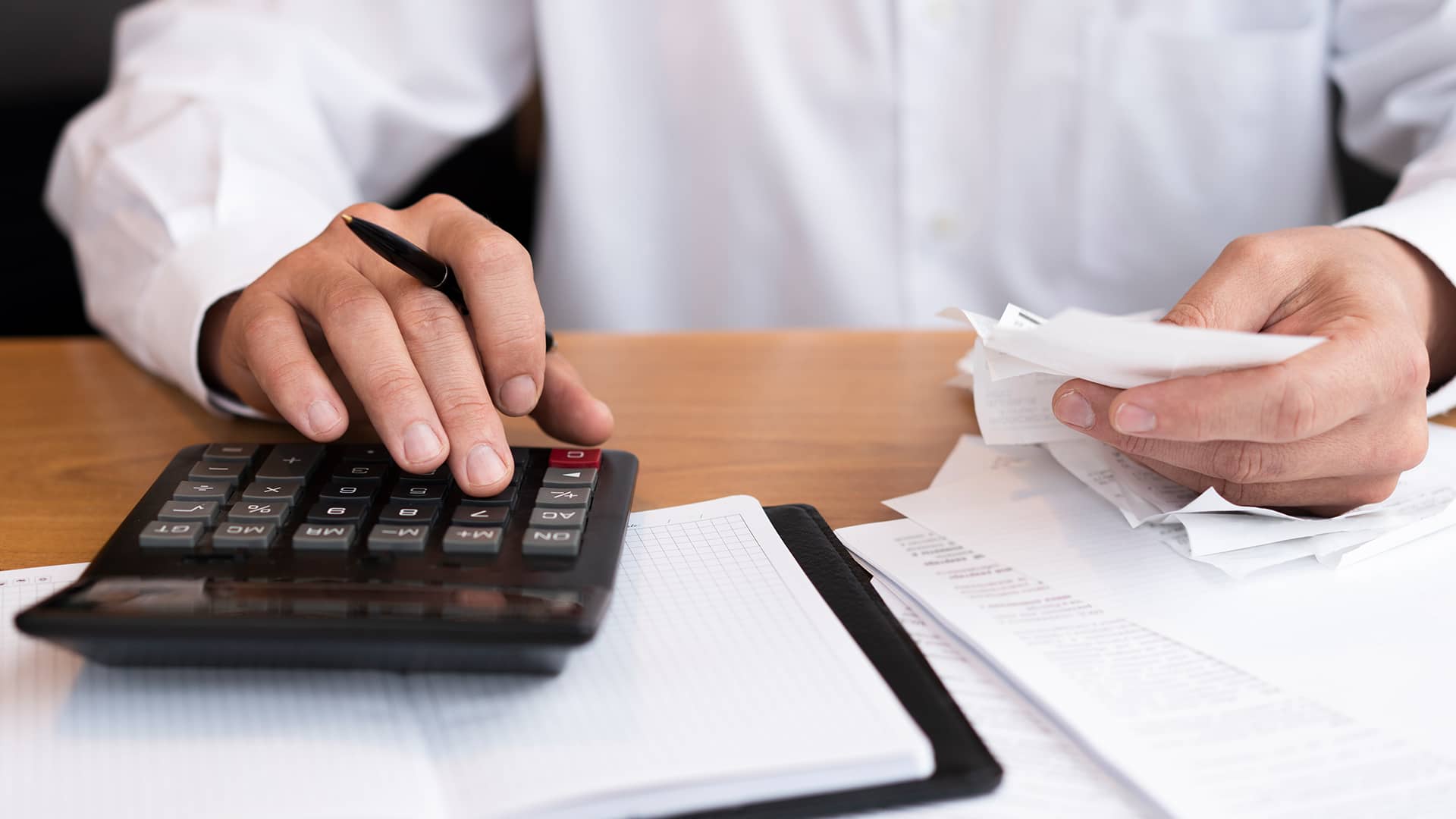 Cuánto-cuesta-ser-autónomo-en-2026 (1)